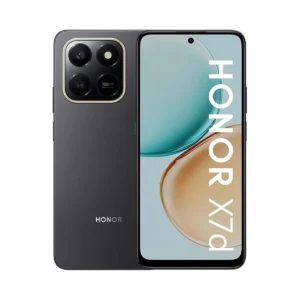 Honor X7d 4G 8GB 256GB