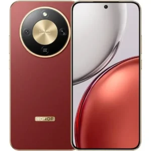 Honor X9d 12gb 256gb 5g Gsm