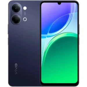 Vivo Y05 4gb 64gb 4g Gsm