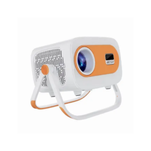 Cleo-EL Portable HD Projector JY325