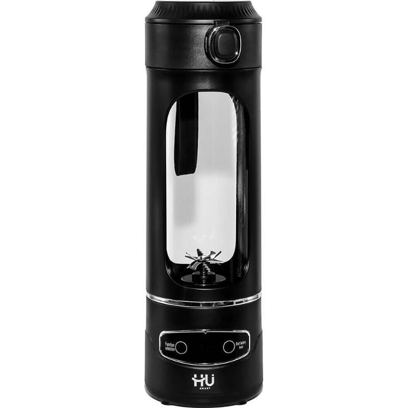 Cleo-EL Portable Juicer HSM-1019