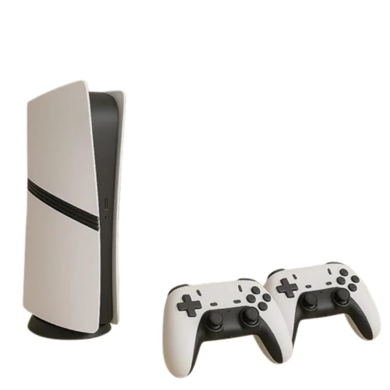 Cleo-GA Wireless Controller Game GS5 Pro