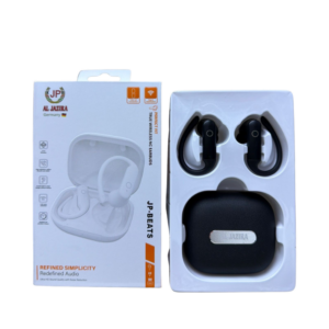 Cleo-MA JB Beats Ture Wireless Bluetooth Earbuds
