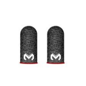 Cleo-MA  Memo Gaming Figer Sleeve