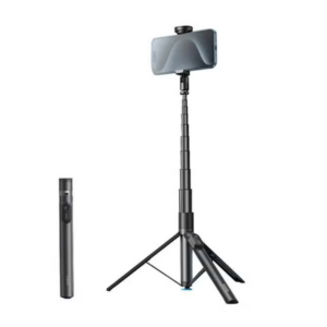 Cleo-MA Rtako Selfie Stick OTH-AB226 NGB-518
