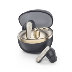 Cleo-MA JB 103 Wireless Bluetooth Earbuds