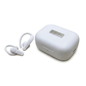 Cleo-MA JB Beats Ture Wireless Bluetooth Earbuds