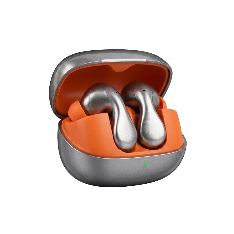 Cleo-MA JB JP 104 Wireless Bluetooth Earbuds