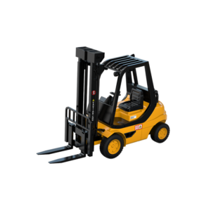 Cleo-TY Remote Control Forklift 521-001