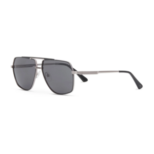 Despada Orginal Sunglasses DS2427 C1