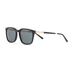 Despada Orginal Sunglasses DS2440 C1