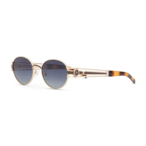Despada Orginal Sunglasses DS2458 C3