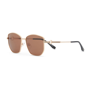 Despada Orginal Sunglasses DS2465 C1