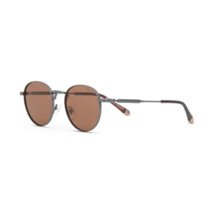 Despada Orginal Sunglasses DS2485 C3