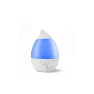 Dlc Aroma Humidifier DLC-35301