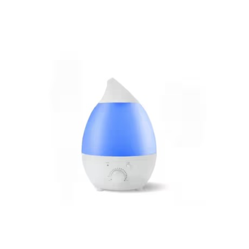 Dlc Aroma Humidifier DLC-35301