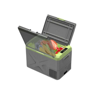 Dlc Car Electric Refrigerator 50L DLC 33550