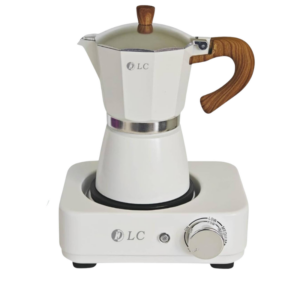 Dlc Coffee Maker DLC 7336