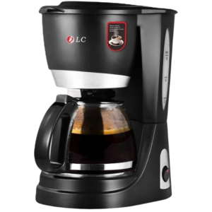 Dlc Coffee Maker DLC 7335