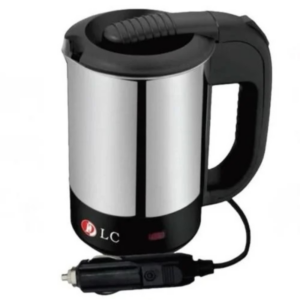 Dlc Electric Car Kettle DLC 2250