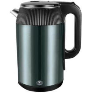 Dlc Electric Kettle 38321