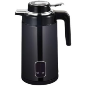 Dlc Electric Kettle Thermos 38525
