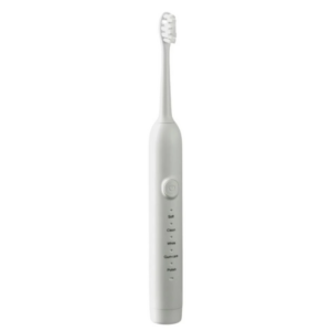 Dlc Electric Tooth Brush DLC 32108