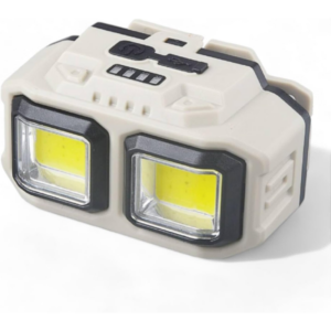Dlc Head Light DLC 32846