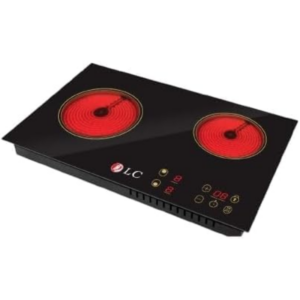 Dlc Infrared Cooker DLC 37624