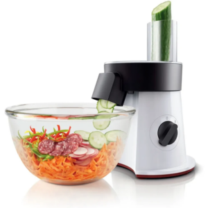Dlc Salad Maker 39601