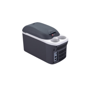 Dlc Thermoelectric Cooler And Warmer 8L DLC 5408