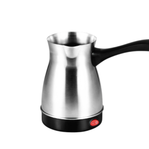 Dlc Turkish Coffee Maker DLC 38106