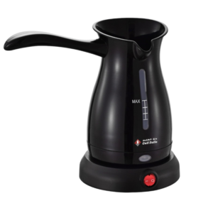 Gulf Dalla Turkish Coffee Machine GA-C96838