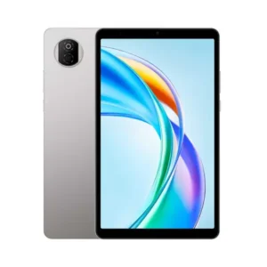Honor Tablet Pad X7 4gb 128gb Wifi 8.7 Inch