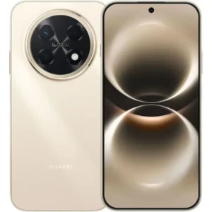 Huawei Nova 15 Max 4g Gsm