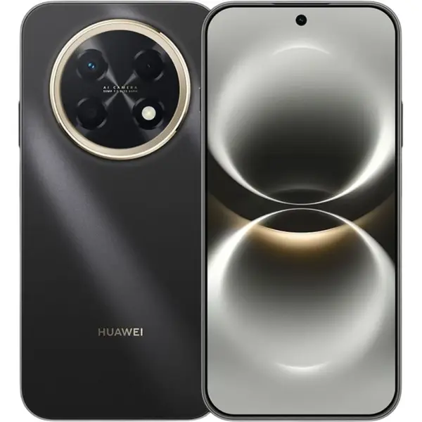 Huawei Nova 15 Max 4g Gsm - Image 2
