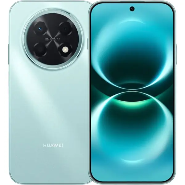 Huawei Nova 15 Max 4g Gsm - Image 3