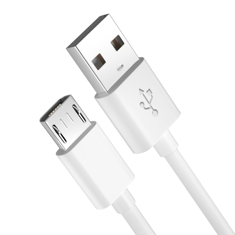 Haino Teko Cable USB To Micro 1.5M