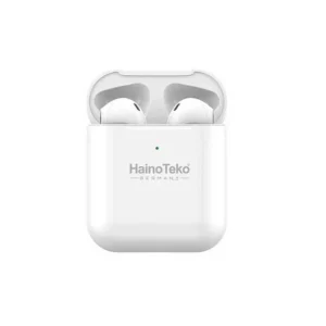 Haino Teko Earbud Air 2
