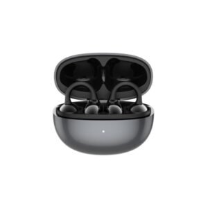 Haino Teko Earbud Open Ear OWS H9