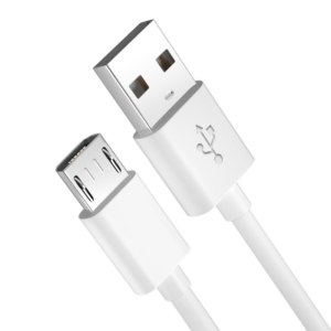 Haino Teko USB To Micro Cable 3M