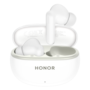 Honor Earbud X10 Lite