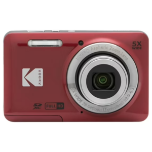 Kodak Digital Camera PIXPRO FZ55