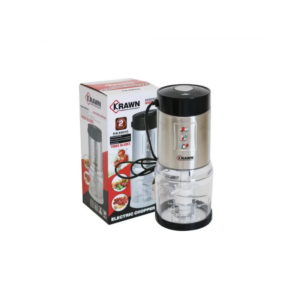 Krawn Electric Chopper KW 925