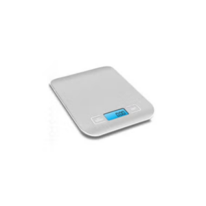 Krawn Kitchen Scale KW 46012