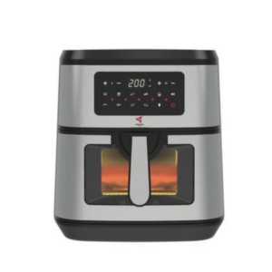 Mebashi Air Fryer 7.5L ME-AF971