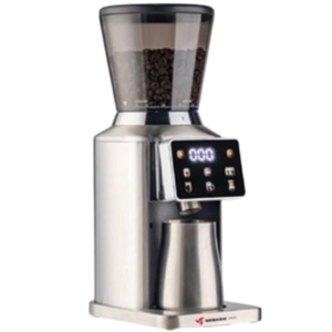 Mebashi Coffee Grinder ME-CG2312