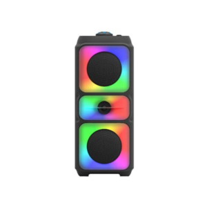 Cleo-EL Multimedia Speaker MS-3629BT-M