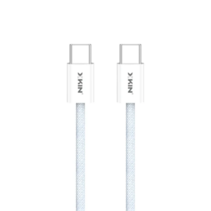 Xkin Charging Cable Xk-x222 Type C To C Data Cable 240w