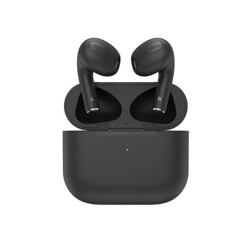 Haino Teko Earbud Air 4 - Image 2